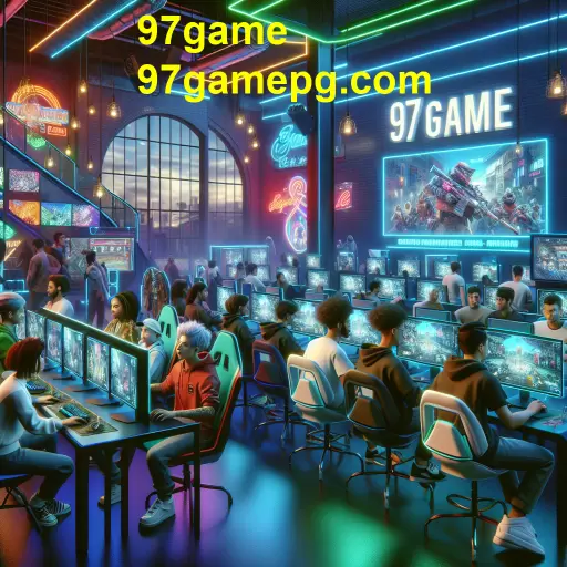 A Revolução dos Jogos Multiplayer: Conectando Jogadores pelo Mundo