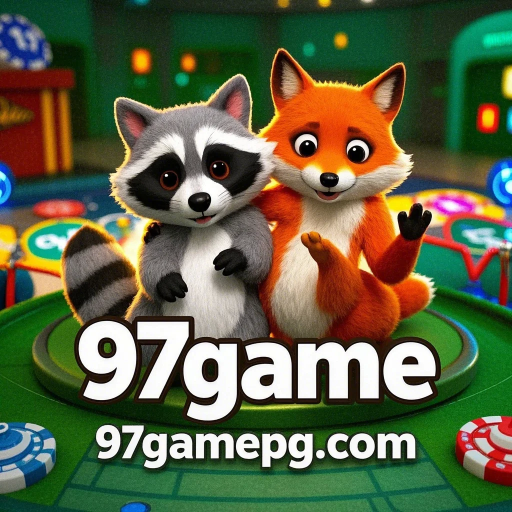97game
